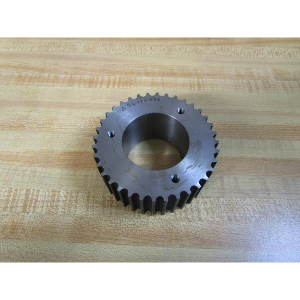 Generic A94110335 Pulley - New No Box