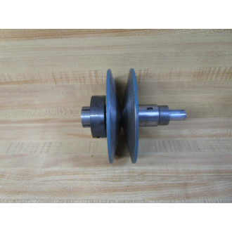Generic 605006-18 BC Constant Speed Disc Kit 60500618BC - New No Box