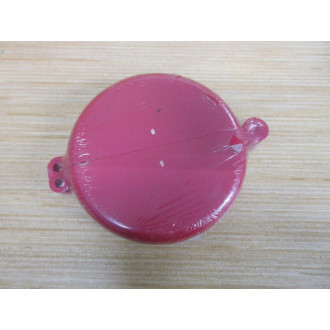 Prinzing SD04 Safetee Donut