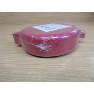 Prinzing SD04 Safetee Donut