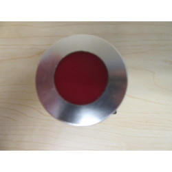 Honeywell Micro Switch PTY2091 Push Pull Switch - Used