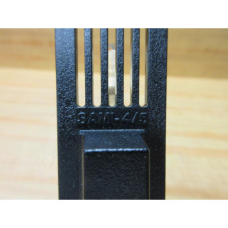 Buss SAMI-45 Bussmann Indicating Fuse Holder (Pack of 9)