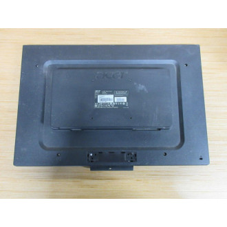 Acer AL2216W LCD Monitor wMount - Used