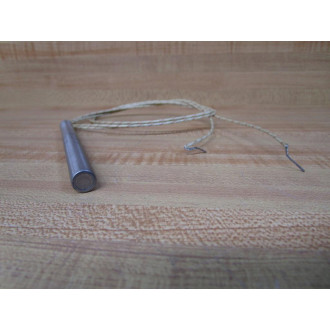 Fast Heat CSX 113673 LX Heater Element CSX113673LX 65W 115V - New No Box