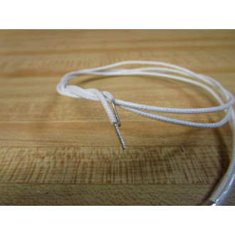 Fenwal 232106-306 Thermistor 9203 - New No Box