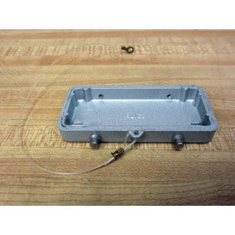 ILME 23176 Protection Cover - New No Box