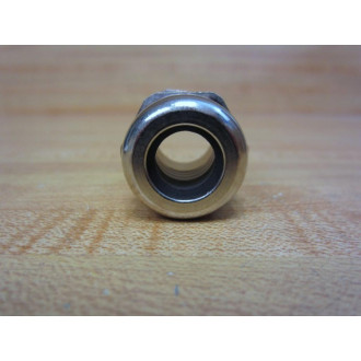Lapp 50240203 Cord Grip M13 - New No Box