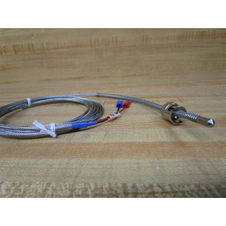 Generic K2.5M Thermocouple K25M