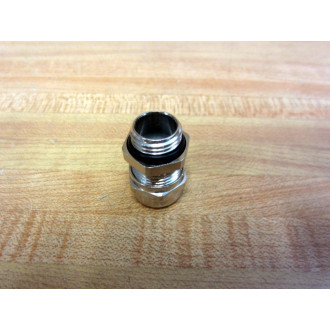 Lapp 53112010 Strain Relief Cable Gland - New No Box