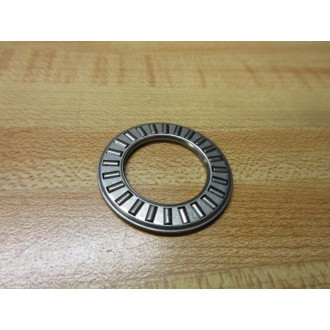 Koyo NTA-1220 Thrust Needle Roller Bearing NTA1220 (Pack of 4) - New No Box