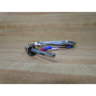 Generic K3.5M Thermocouple 3.5M