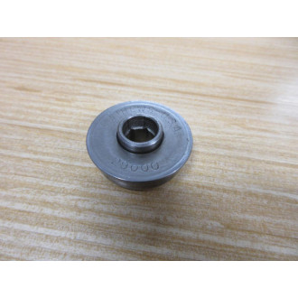 Mathews 29000 Conveyor Bearing (Pack of 5) - New No Box
