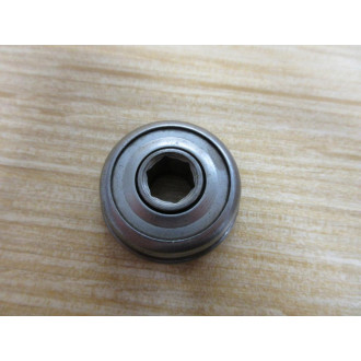 Mathews 29000 Conveyor Bearing (Pack of 5) - New No Box