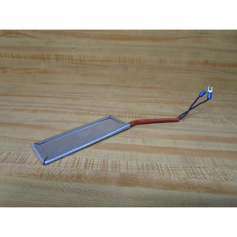 Heatron US2A5J39-B1 Heating Element 9540 - New No Box