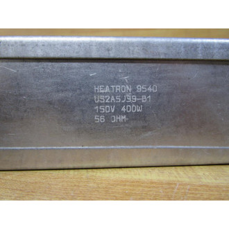 Heatron US2A5J39-B1 Heating Element 9540 - New No Box