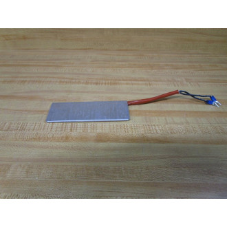 Heatron US2A5J39-B1 Heating Element 9540 - New No Box