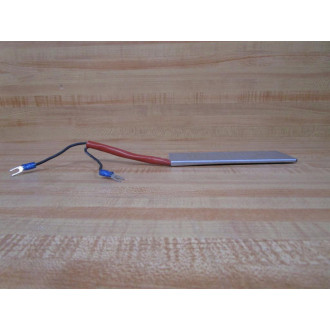 Heatron US2A5J39-B1 Heating Element 9540 - New No Box