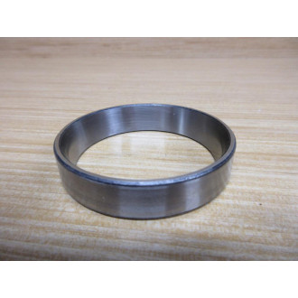 Timken L102810 Roller Bearing Cup - New No Box