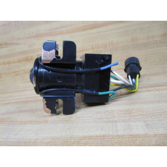 Cole Hersee 100701 Solenoid 257552 - New No Box