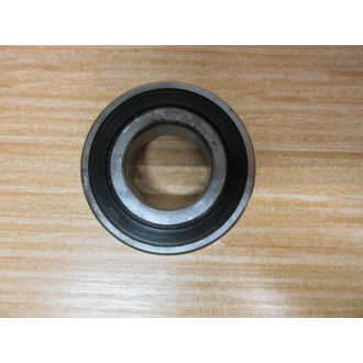 SKF 6205-2RS1C3GJN Ball Bearing 62052RS1C3GJN - New No Box