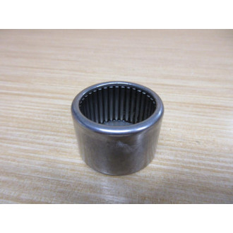 Torrington M-24201 Koyo Drawn Cup Needle Bearing M24201 - New No Box