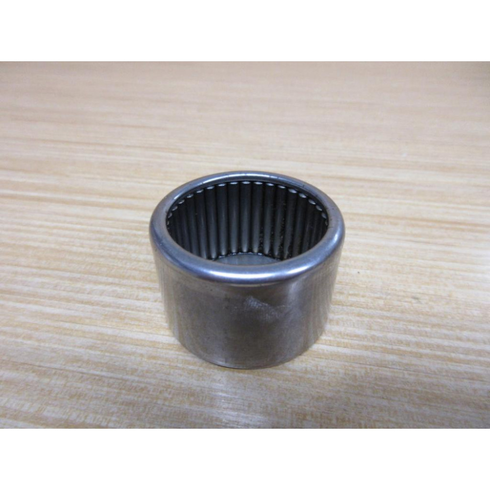Torrington M-24201 Koyo Drawn Cup Needle Bearing M24201 - New No Box