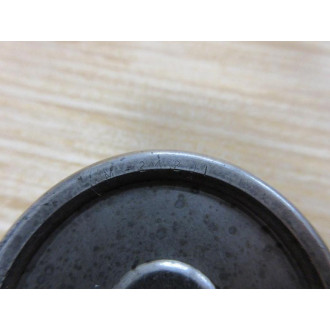 Torrington M-24201 Koyo Drawn Cup Needle Bearing M24201 - New No Box