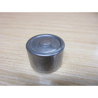 Torrington M-24201 Koyo Drawn Cup Needle Bearing M24201 - New No Box