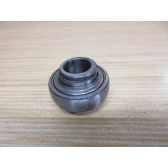Fafnir G1012KRRB C1 Ball Insert Bearing G1012KRRB WO Collar - New No Box