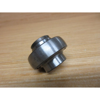 Fafnir G1012KRRB C1 Ball Insert Bearing G1012KRRB WO Collar - New No Box