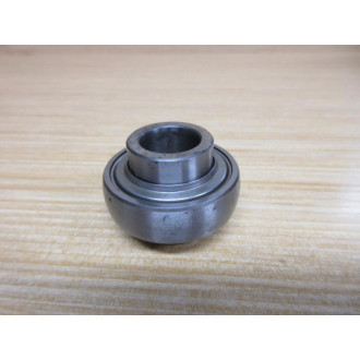 Fafnir G1012KRRB C1 Ball Insert Bearing G1012KRRB WO Collar - New No Box