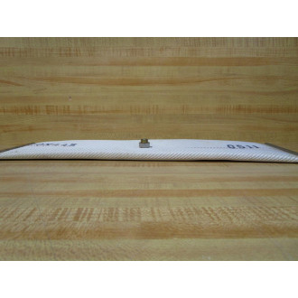 Generic 12-11-E Flame Resistant Air Pillow 0511 - New No Box