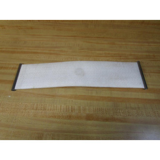Generic 0708 Flame Resistant Air Pillow - New No Box