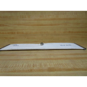 Generic 0708 Flame Resistant Air Pillow - New No Box