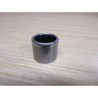 Torrington M-15161 Koyo Drawn Cup Needle Roller Bearing M15161 - New No Box