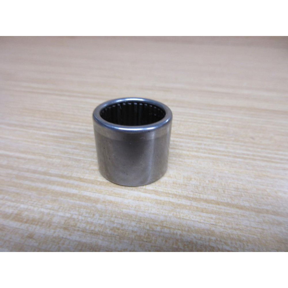 Torrington M-15161 Koyo Drawn Cup Needle Roller Bearing M15161 - New No Box Torrington M-15161 Koyo Drawn Cup Needle Roller Bearing M15161 - New No Box