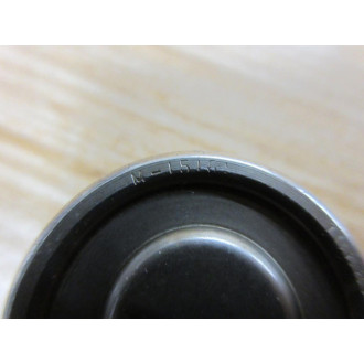Torrington M-15161 Koyo Drawn Cup Needle Roller Bearing M15161 - New No Box