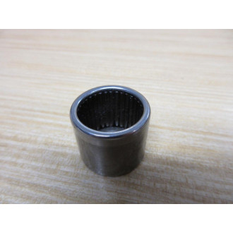 Torrington M-15161 Koyo Drawn Cup Needle Roller Bearing M15161 - New No Box