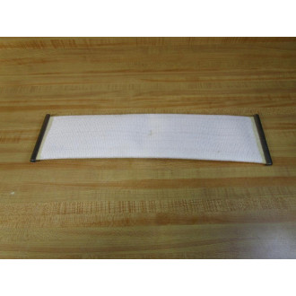 Generic 0110 Flame Resistant Air Pillow - New No Box