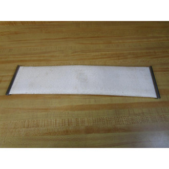 Generic 100-430 Flame Resistant Air Pillow 0908 - New No Box