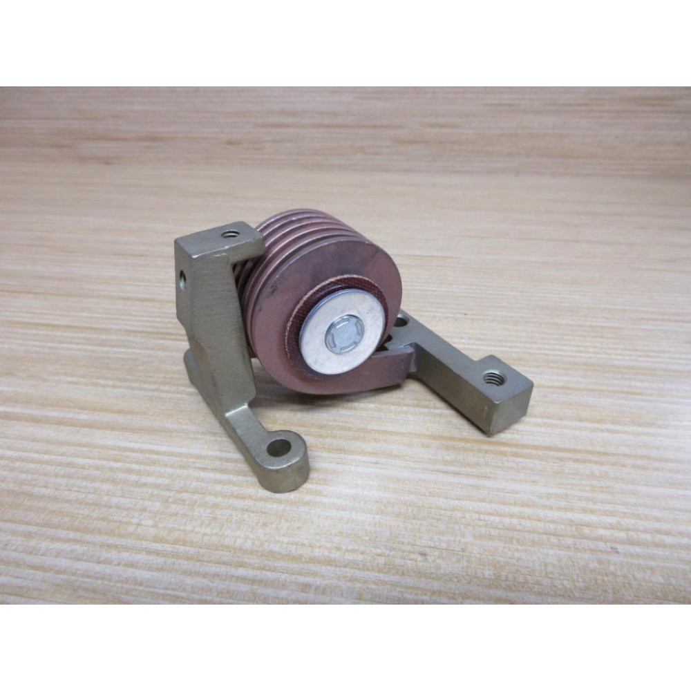 Square D 51017-056-51 Contactor Assembly 5101705651 Sub Assembly - New No Box
