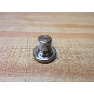 Festo SDE1-R14 Adapter-BG 393745