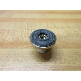 Festo SDE1-R14 Adapter-BG 393745