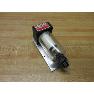 Dynamco 1203-7 Filter Element12037 - New No Box