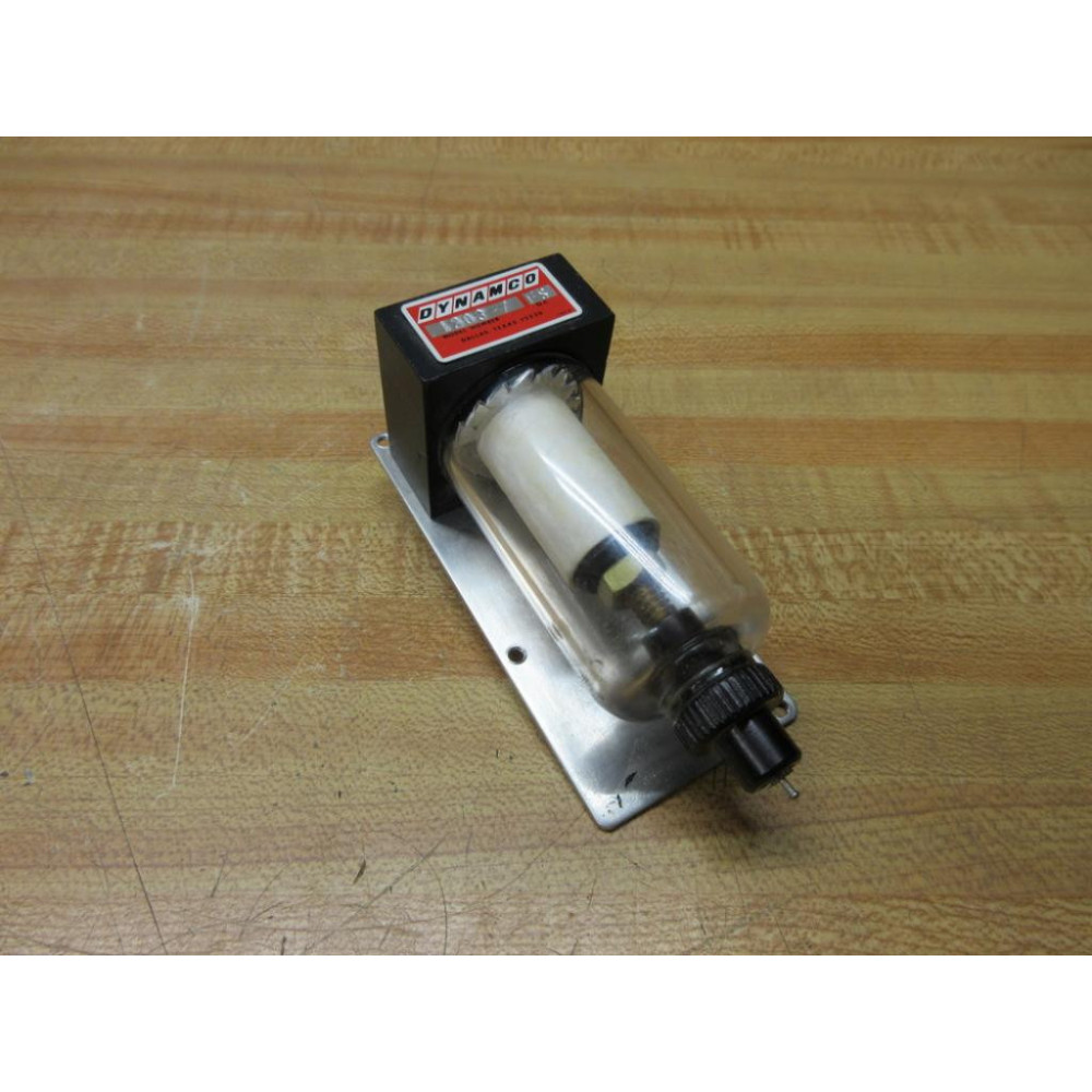 Dynamco 1203-7 Filter Element12037 - New No Box