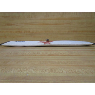 Generic 19-009-8494-80 Flame Resistant Air Pillow 02-09-E - New No Box
