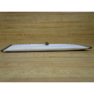 Generic 15-10-E Flame Resistant Air Pillow 0510 - New No Box
