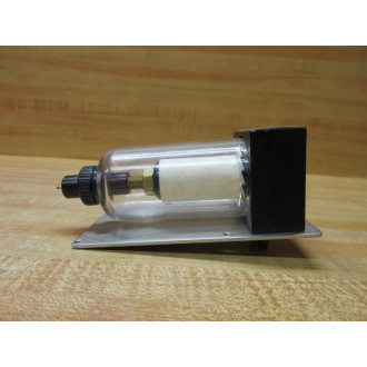 Dynamco 1203-7 Filter Element12037 - New No Box