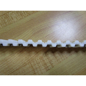 Brecoflex 16T102500 Timing Belt 429479