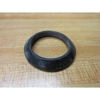 Lincoln 40BSO-1.5 Bevel Seat Gasket 40BSO15 (Pack of 15) - New No Box